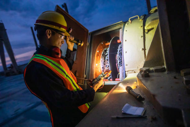 Best Electrical Wiring Services  in Dodge Center, MN