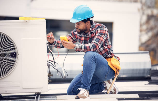 Best Electrical Outlet Repair  in Dodge Center, MN