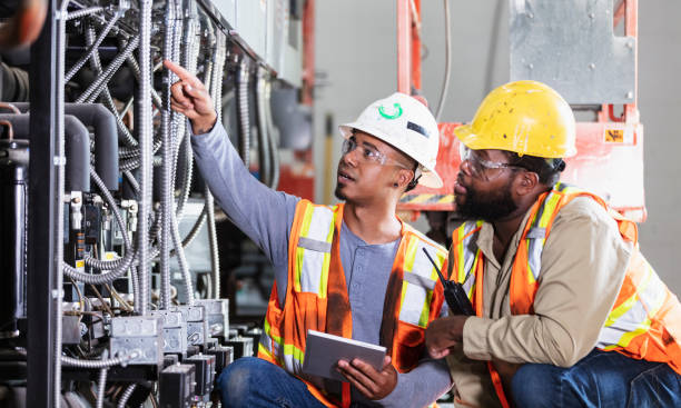 Best Electrical Rewiring Services  in Dodge Center, MN