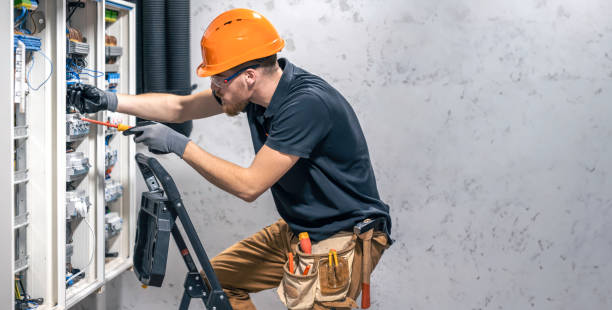 Dodge Center, MN Electrician Pros